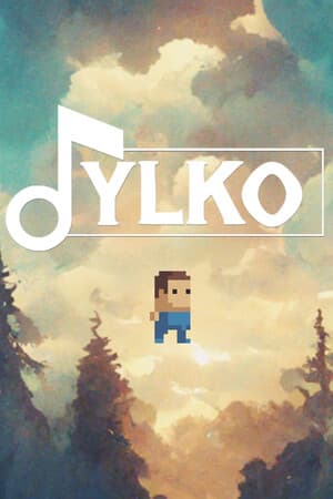 Jylko: Through The Song