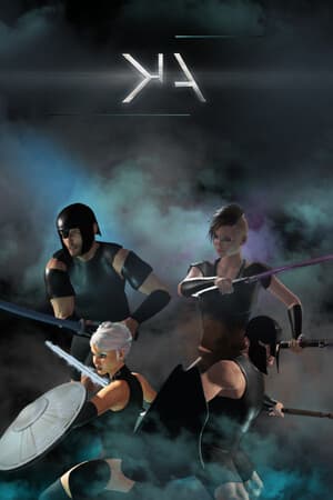Ka: Keepers & Assassins