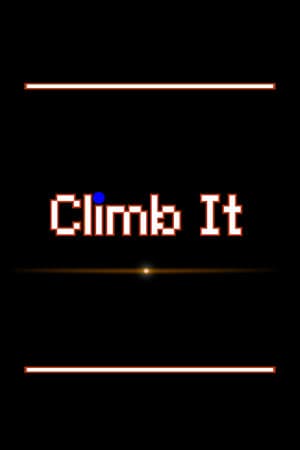Climb It