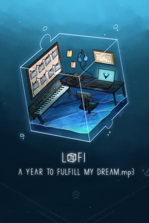 LO FI - A YEAR TO FULFILL MY DREAM.mp3