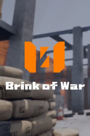 Brink of War