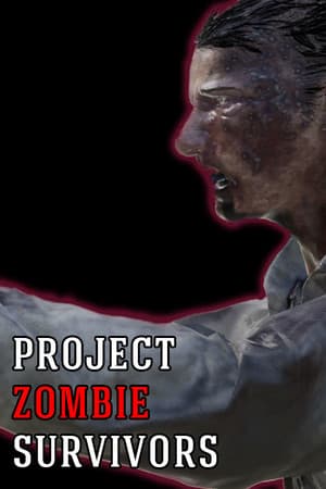 ProjectZombieSurvivors