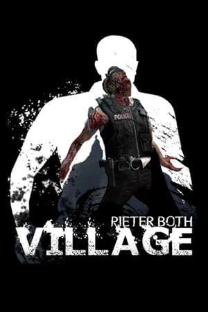 Pieter Both Village