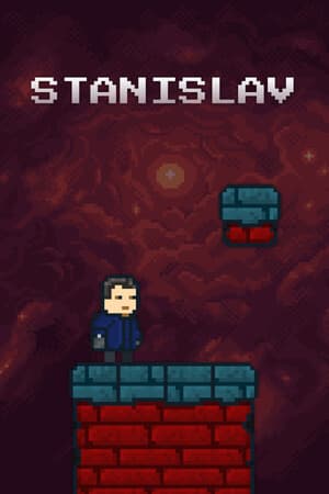 Stanislav