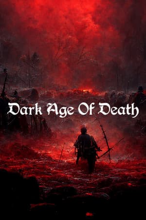 Dark Age of Death