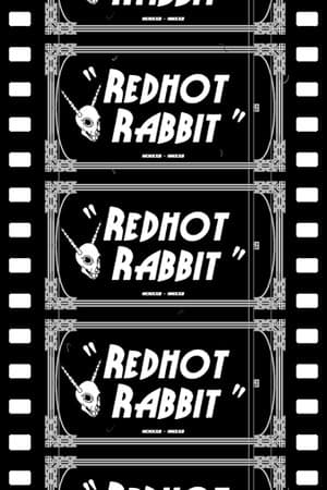 Redhot Rabbit