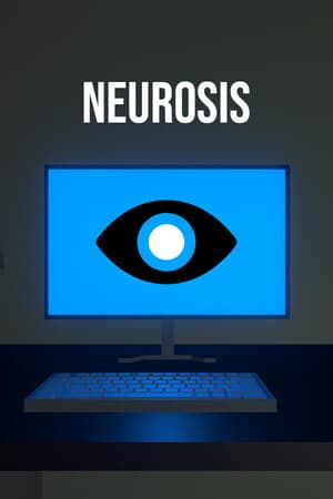 Neurosis