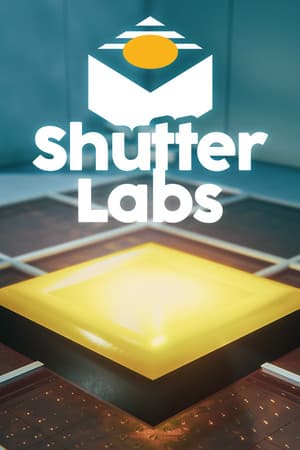 Shutter Labs