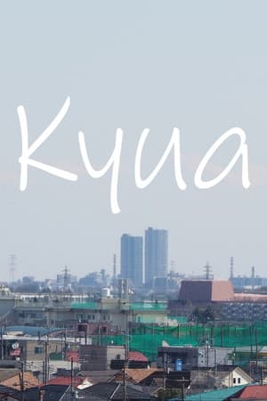 Kyua: Creatherapy