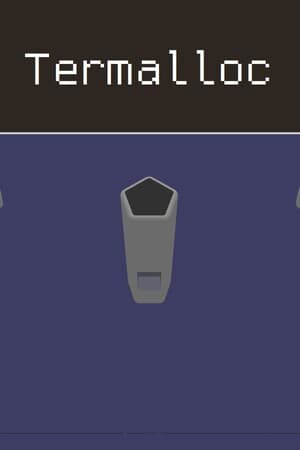 Termalloc