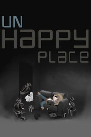 UnHappy Place