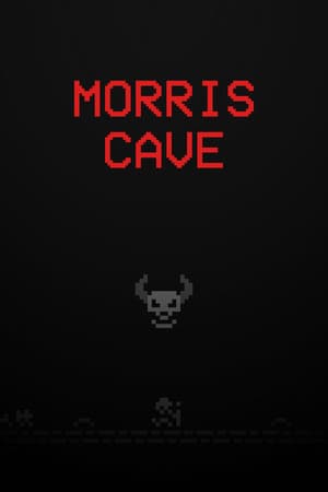 Morris Cave