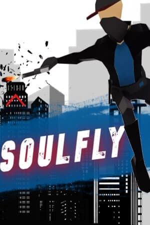SOULHOT