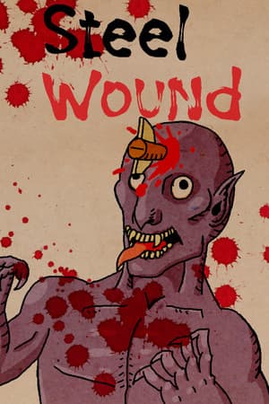 Steel Wound
