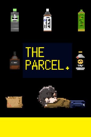 TheParcel