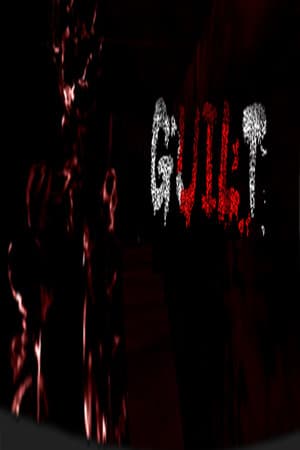 GUILT