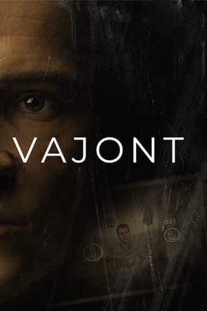 Vajont VR