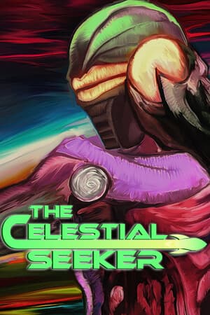 The Celestial Seeker