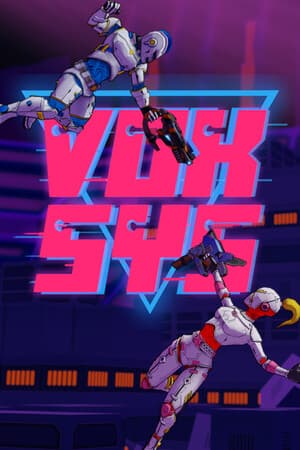 VoxSys