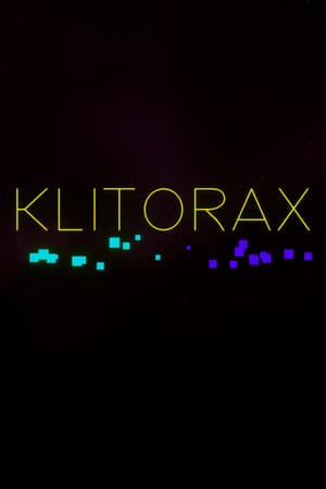 Klitorax: The Rush For Flush