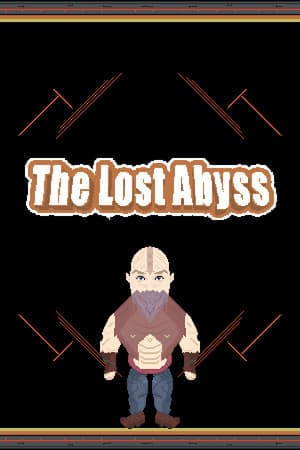 The Lost Abyss