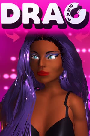 Drag Deal
