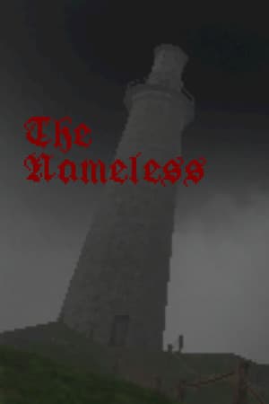 The Nameless