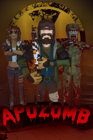 ApoZomb