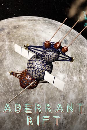 Aberrant Rift