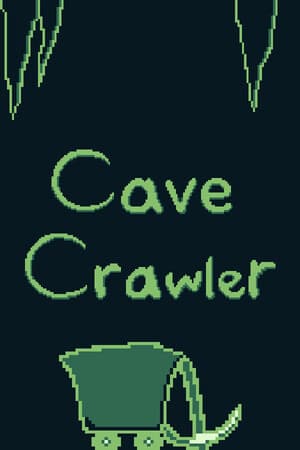 Cave Crawler