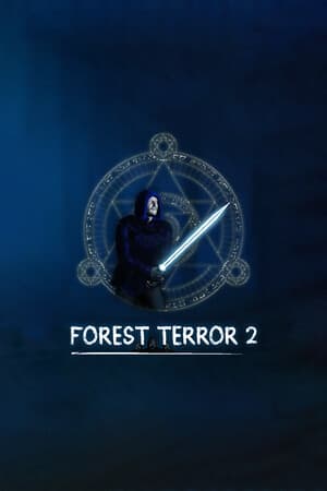 Forest Terror 2