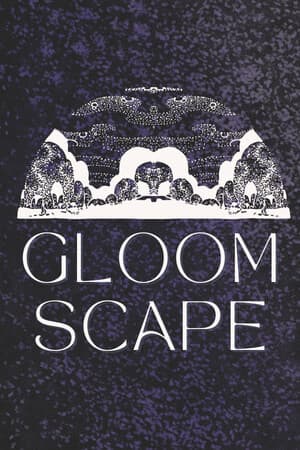 Gloomscape