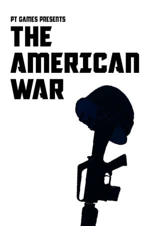 The American War