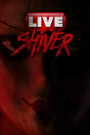 Live Shiver