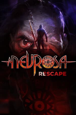 Nevrosa: Rescape
