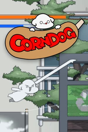 Corndog
