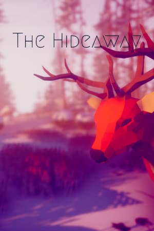 The Hideaway