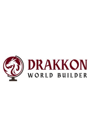 Drakkon World Builder