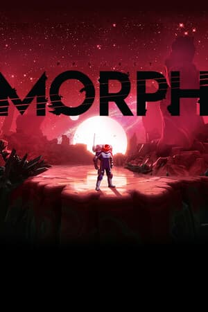 Project Morph