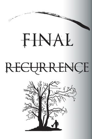 Final Recurrence