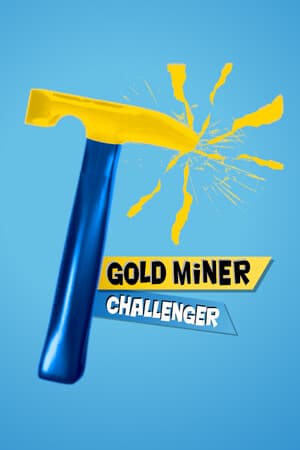 GOLD MINER CHALLENGER