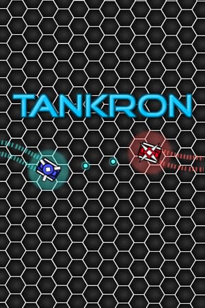 Tankron