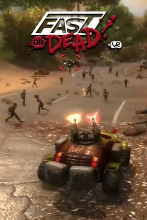 Fast or Dead