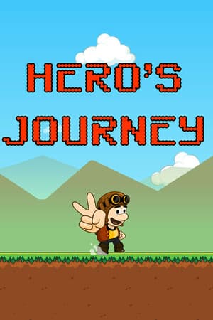 Hero's Journey