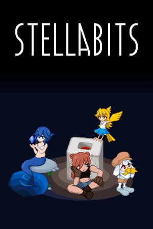 STELLABITS