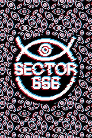 Sector 666 - The Forgotten Zone