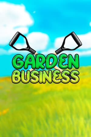 Garden Business