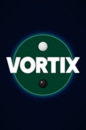 Vortix