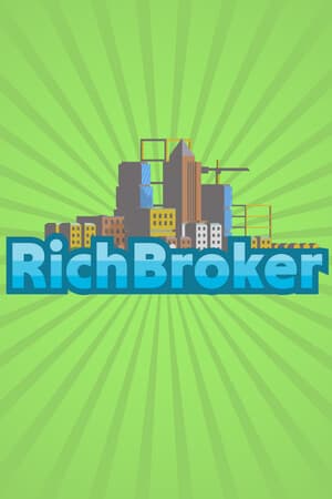 RichBroker