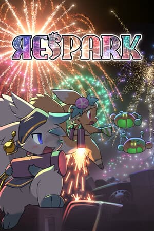 Respark